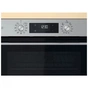 Духовой шкаф Whirlpool OMSK58HU1SX - уменьшенное изображение 7