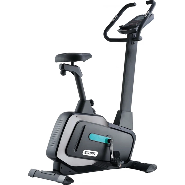 Велотренажер Ecofit E-608P - picture 1