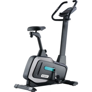 Велотренажер Ecofit E-608P picture 1