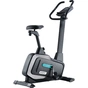 Велотренажер Ecofit E-608P - preview 1