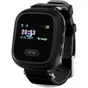 Смарт-годинник UWatch Q60 Kid smart watch Black (F_50516) - зменшене зображення 1