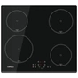 Варочна поверхня Cata IB 6324E2 BK (08063119) - зменшене зображення 1