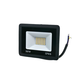 Прожектор Lightwell LW-FL-B-30 30 W зображення 1