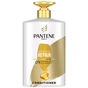 Кондиціонер для волосся Pantene Інтенсивне відновлення 1000 мл (8001841618968) - зменшене зображення 1