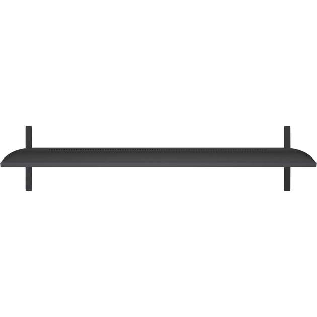 Телевізор LG 50UA75006LA - picture 8