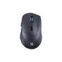 Мишка Defender Effect X MS-095 Wireless Black (52095) - зменшене зображення 1