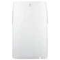 Кондиціонер Electrolux EACM-08 CL/N3 - зменшене зображення 2