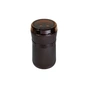 Кофемолка Grunhelm GС-3050 - уменьшенное изображение 2