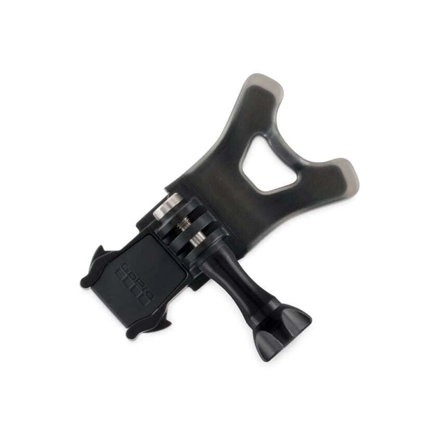 Аксесуар до екшн-камер GoPro GoPro HERO8 Black (ASLBM-002) - picture 4