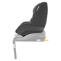 Автокрісло Maxi-Cosi Pearl Frequency black (8634739120) - зменшене зображення 4