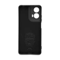 Чехол для мобильного телефона Armorstandart ICON Motorola G24 Power Camera cover Black (ARM73882) - уменьшенное изображение 2