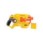 Іграшкова зброя Hasbro Nerf Alpha Strike Hammerstorm (E6748) - зменшене зображення 1