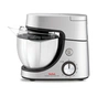 Кухонний комбайн Tefal QB512D38 - зменшене зображення 2