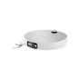 Пилосос Roborock Saros 20 Sonic Complete White - зменшене зображення 14