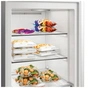 Морозильна камера Whirlpool WHMFF 6312 XP4 (WHMFF6312XP4) - зменшене зображення 5