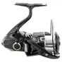 Котушка Shimano Vanquish 19' 2500S HG FB 11+1BB (VQ2500SHGFB) - зменшене зображення 2