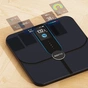Ваги підлогові RENPHO Elis Nova Smart WiFi Body Scale Black (R-A031) - зменшене зображення 6