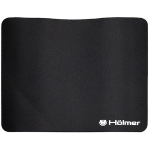 Килимок для мишки Hölmer OMP-02 зображення 1