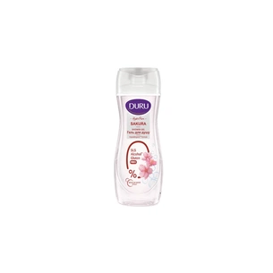 Гель для душа Duru Hydro Pure Sakura Shower Gel 250 мл (8690506560683) изображение 1