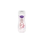 Гель для душа Duru Hydro Pure Sakura Shower Gel 250 мл (8690506560683) - уменьшенное изображение 1