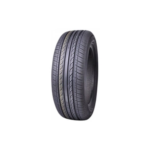 Шина Ovation VI-682 175/60R14 79H V (14961321471) зображення 1