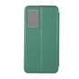 Чехол для мобильного телефона BeCover Exclusive Samsung Galaxy A27 SM-A276 Dark Green (715686) - уменьшенное изображение 3