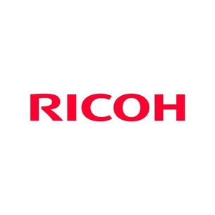 Вал переносу у зборі Ricoh (D2453821) зображення 1