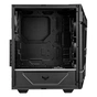 Корпус для ПК ASUS GT301 TUF GAMING (90DC0040-B49000) - зменшене зображення 6