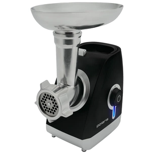 М'ясорубка Polaris PMG 2027L (PMG2027L) зображення 1