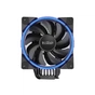 Кулер до процесора PcCooler GI-X6B V2 - зменшене зображення 2