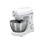 Кухонний комбайн Electrolux EKM3710 - зменшене зображення 1