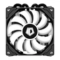 Кулер до процесора ID-Cooling IS-40X V2 - зменшене зображення 2