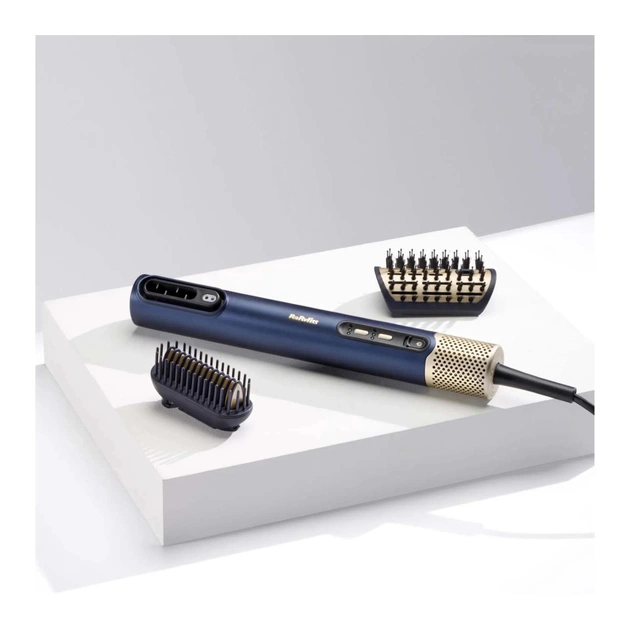 Стайлер Babyliss AS6550E - зображення 11