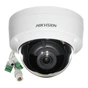 Камера відеоспостереження Hikvision DS-2CD2121G0-IS(C) (2.8) - зменшене зображення 1