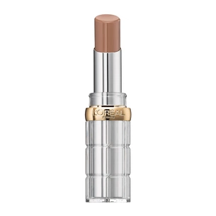 Помада для губ L'Oreal Paris Color Riche Shine 642 Бежевий 4 г (3600523465231) зображення 1