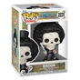 Фігурка Funko Pop серії Великий куш S1 - Брук (90644) - зменшене зображення 2