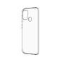 Чохол до мобільного телефона BeCover Tecno Spark 7 / 7 Go Transparancy (706949) - уменьшенное изображение 2
