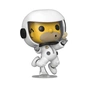 Фігурка для геймерів Funko Pop серії Сімпсони S10 - Гомер (80072) - зменшене зображення 1