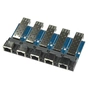 Медиаконвертер Alistar X1SMB - уменьшенное изображение 4