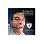 Электрическая зубная щетка Oral-B iO 10 Lunar Gold (8006530054102) - уменьшенное изображение 10