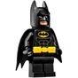 Конструктор LEGO Batman Movie Бетмобіль (70905) - зменшене зображення 6