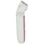 Епілятор Panasonic ES-EL8A-P520 - уменьшенное изображение 4