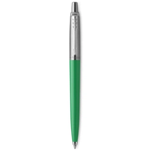 Ручка кулькова Parker JOTTER 17 Originals Green CT BP в Eco упаковці (15 232e) изображение 1