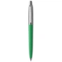 Ручка кулькова Parker JOTTER 17 Originals Green CT BP в Eco упаковці (15 232e) - уменьшенное изображение 1