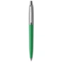 Ручка кулькова Parker JOTTER 17 Originals Green CT BP в Eco упаковці (15 232e) - зменшене зображення 1