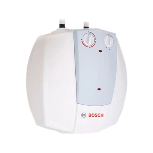 Бойлер Bosch Tronic 2000 Т mini ES 015 5 1500W BO M1R-KNWVT (ES 015 5 1500W BO M1R-KNWVT) зображення 1