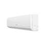 Кондиціонер Akai AK-AC9010-IN - зменшене зображення 2