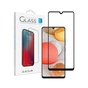 Скло захисне ACCLAB Full Glue Samsung A42 (1283126510489) - зменшене зображення 1
