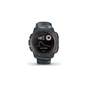 Смарт-годинник Garmin Instinct Solar, Surf Edition, Pipeline, GPS (010-02293-07) - зменшене зображення 6