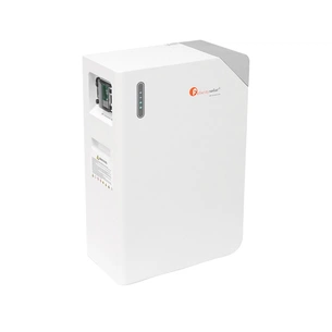 Батарея LiFePo4 FelicityESS 48V 230Ah 11.7kWh (FLB48230WG1-H) изображение 1